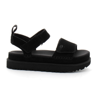 Goldenstar black 1136783-blk