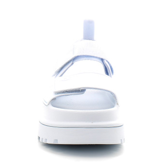 Sandale GoldenGlow current 1152685-crrn