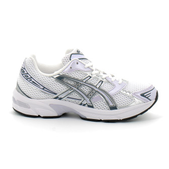 Chaussures SportStyle Gel 1130 pour adulte white/rock 1202a164-113