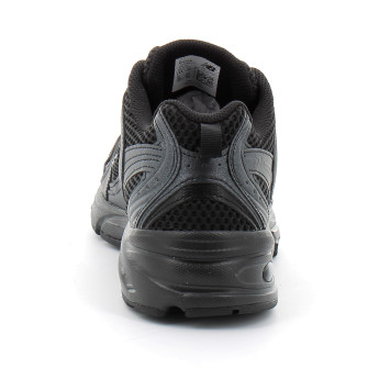 MR530 mononoir mr530pb