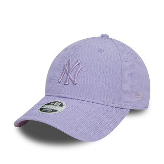 Casquette 9FORTY New York...