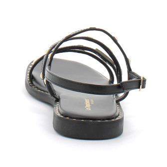Sandale pour femme Corabel noir 330192