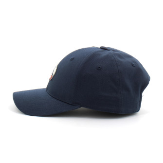 Casquette de base-ball pour adulte Cas 2.0 navy p000ucap02-cas 2.0 noos Casquette de base-ball pour adulte Cas 2.0 navy p000ucap02-cas 2.0 noos