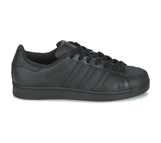 adidas chaussure superstar Noir af5666