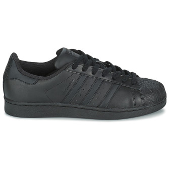 adidas chaussure superstar Noir af5666