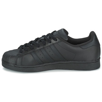 adidas chaussure superstar Noir af5666