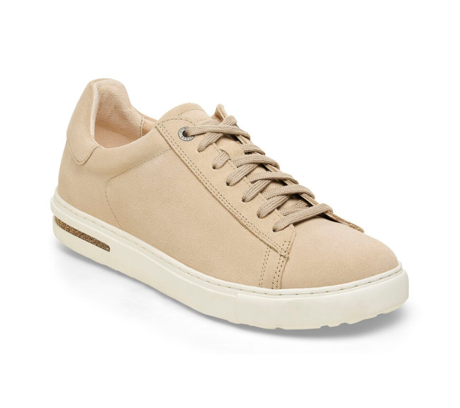 Basket Bend pour adulte beige du 36 au 43