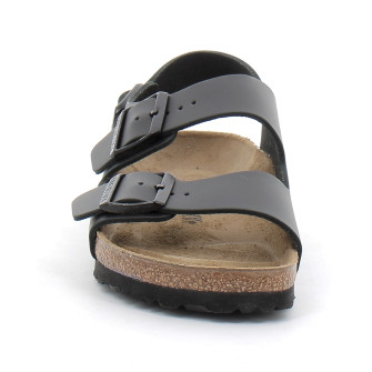 Sandale pour adulte milano black 0034193 Sandale pour adulte milano black 0034193