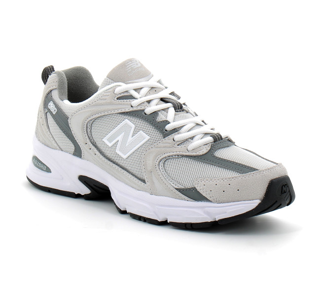 Chaussures de sport pour adulte 530 grey sage mr530cb