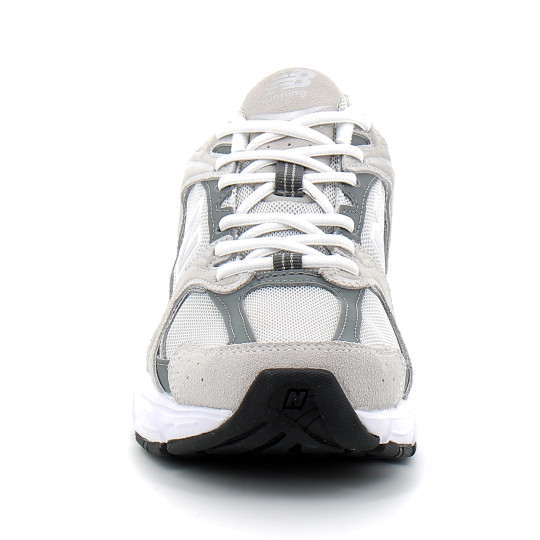 Chaussures de sport pour adulte 530 grey sage mr530cb