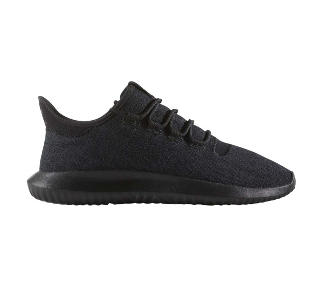 adidas tubular noir-anthracite by4392