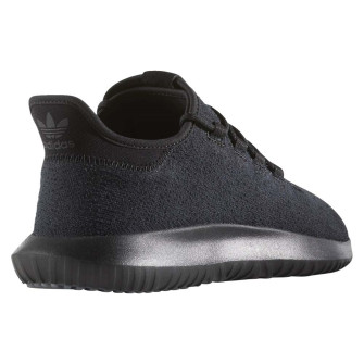 adidas tubular noir-anthracite by4392