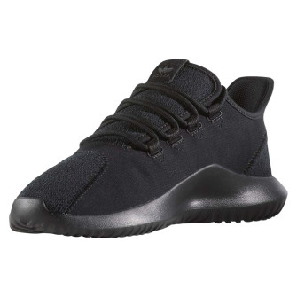 adidas tubular noir-anthracite by4392
