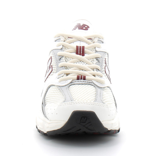 Chaussures de sport pour adulte 530 white salt mr530sz