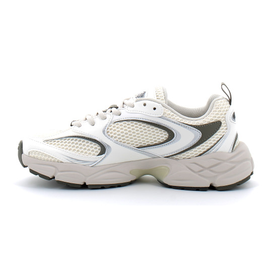 Chaussure de course pour adulte Storm 96 2K off/white 48sfa0065/2r1