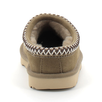 Tasman Kids alp-beige 1019066k-alp