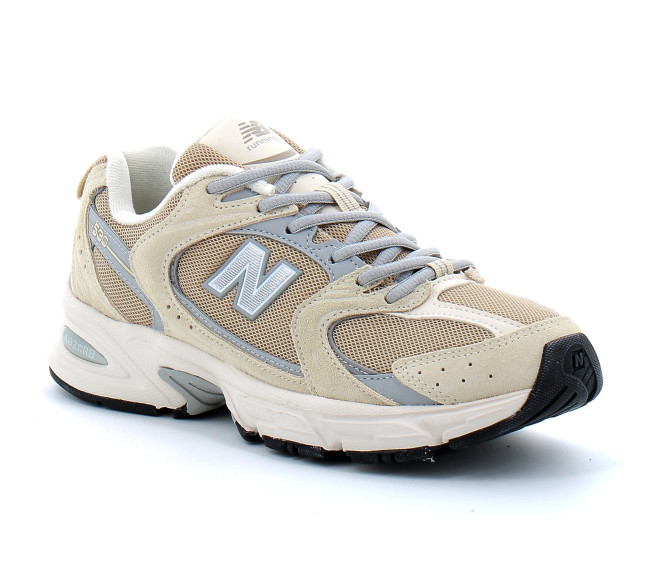 Chaussures de sport pour adulte 530 sandstone mr530cp