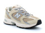 Chaussures de sport pour adulte 530 sandstone mr530cp