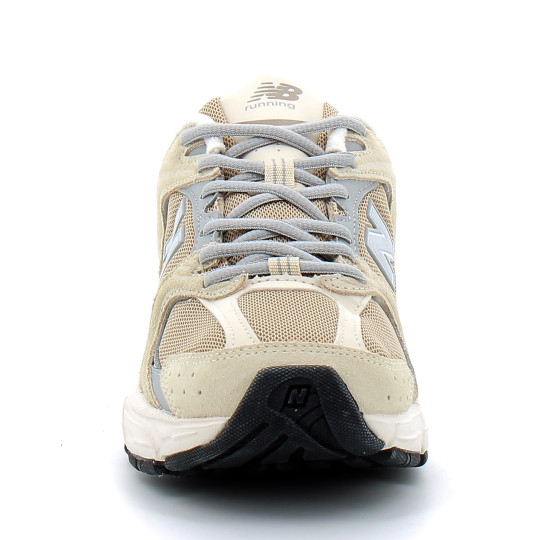 Chaussures de sport pour adulte 530 sandstone mr530cp