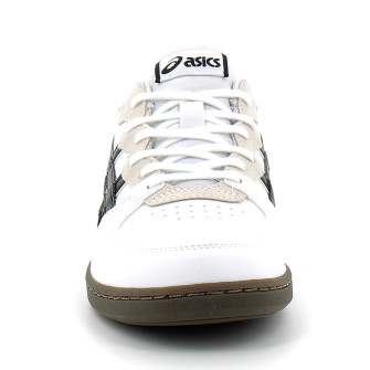 Chaussures sportstyle unisexes SKYHAND OG white-black 1203a451-101