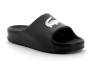 Claquettes pour homme Serve Slide 2.0 black/white. 48cma0010/312