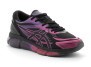 GEL QUANTUM 360 V3 - BLACK/PINK 