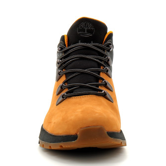 Basket mi-haute à lacets Sprint Trekker pour homme wheat a2qze/2311