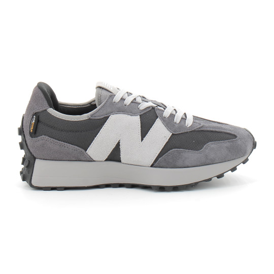 Chaussures de sport pour adulte U327 magnet/castlerock u327od