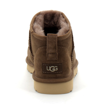 Botte pour homme Classic Ultra Mini hickory 1137391-hck