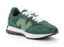 Chaussures de sport pour adulte U327 nightwatch green u327wtb