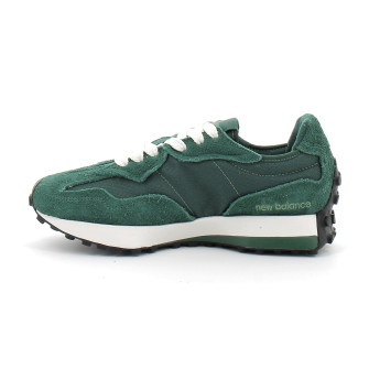 Chaussures de sport pour adulte U327 nightwatch green u327wtb