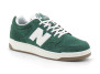 BB480. - NIGHTWATCH GREEN - BB48