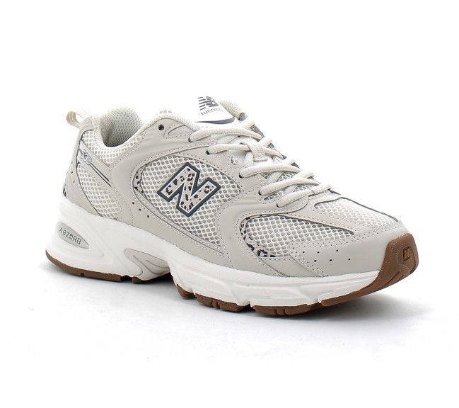 Chaussures de sport pour adulte 530 white mr530aam