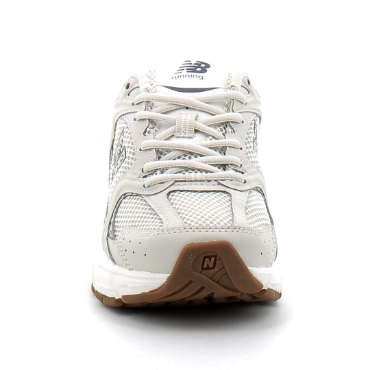 Chaussures de sport pour adulte 530 white mr530aam