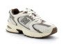 Chaussures de sport pour adulte 530 turtle dove mr530asm