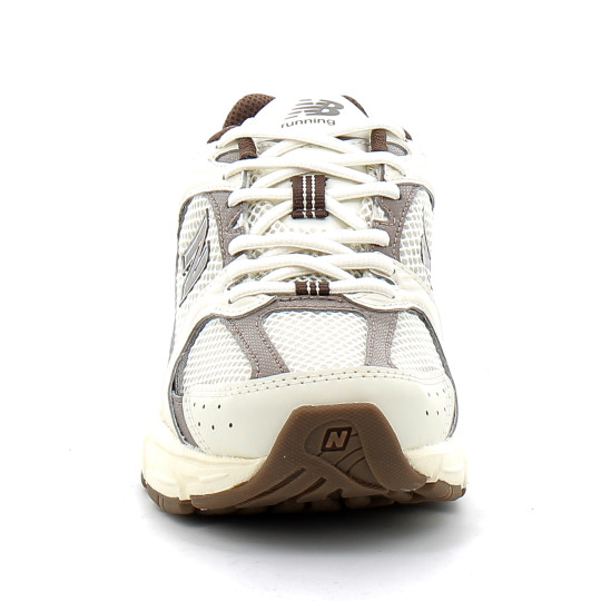 Chaussures de sport pour adulte 530 turtle dove mr530asm