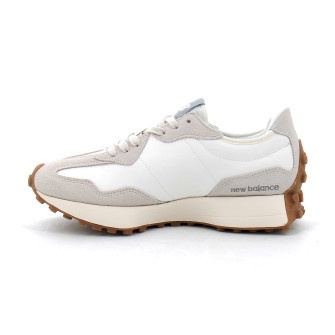 Chaussures de sport pour adulte U327 grey u327lt