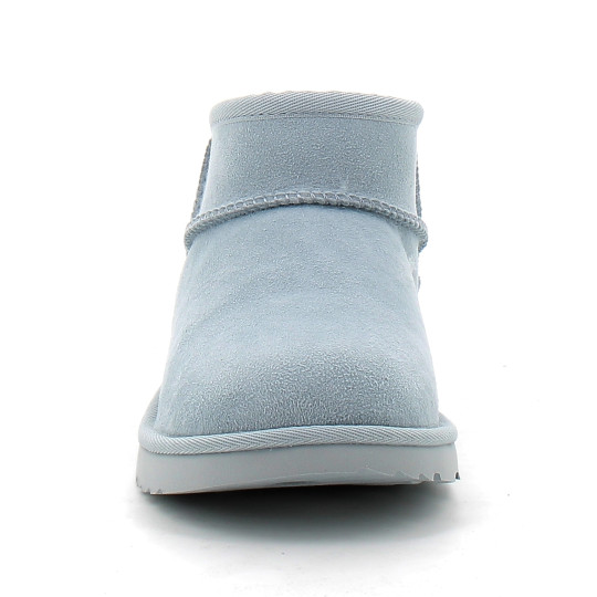 Botte Classic Ultra Mini bleu-ciel 1130750k-sfoa