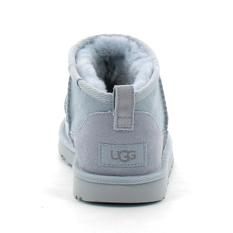 Botte Classic Ultra Mini bleu-ciel 1130750k-sfoa