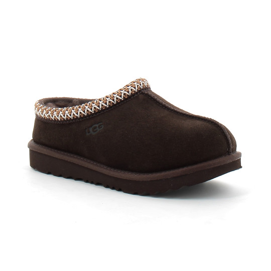 Tasman Kids choco 1019066k-ddc