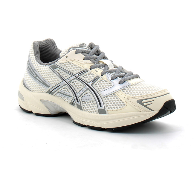 Chaussures SportStyle Gel 1130 pour adulte cream 1202a164-116