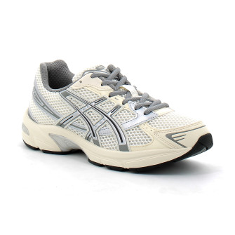 Chaussures SportStyle Gel...