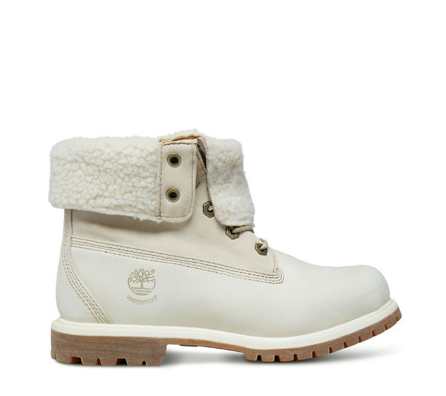 timberland homme waterproof