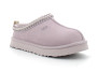 Sabot pour junior Tazz bay fog 1143776k-byf