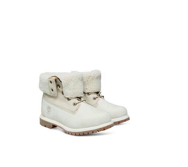 timberland femme 39 grau timberland femme 39 grau