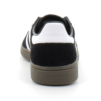 Chaussure Enfant Handball Spezial black white ih8010