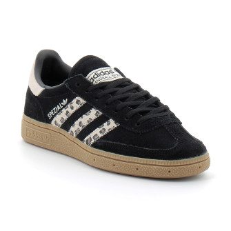 Chaussure Handball Spezial...