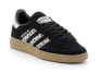 Chaussure Handball Spezial black beige jh9092