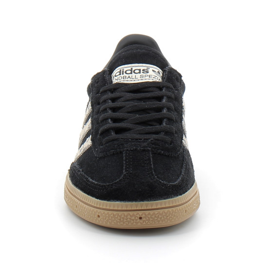 Chaussure Handball Spezial black beige jh9092