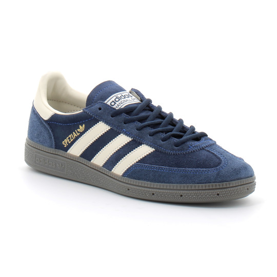 Chaussure Handball Spezial marine if7087